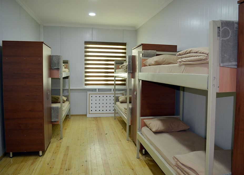 Slider Image 1