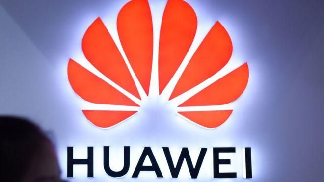 Huawei looks to move Middle East HQ to Saudi Arabia