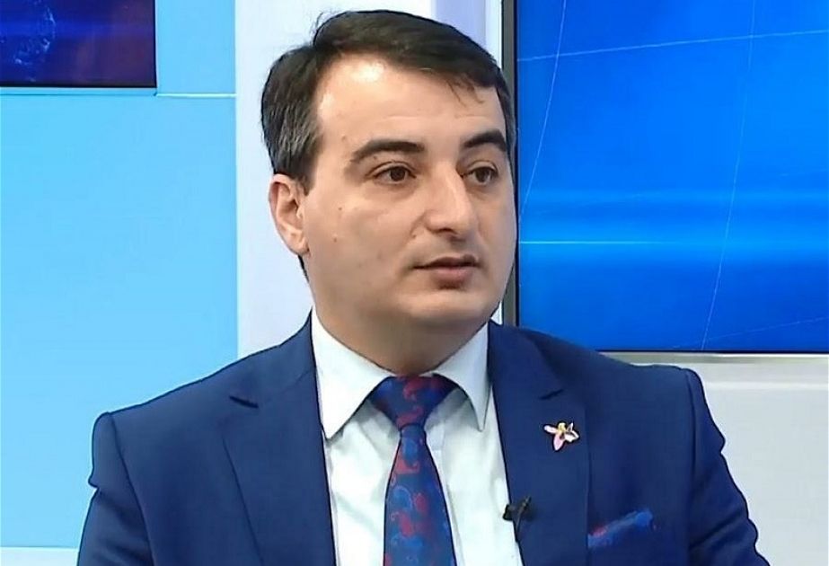 Expert links Armenia's recent provocation to planned meeting of Azerbaijan-Armenia in Washington