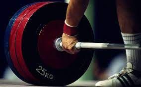 Azerbaijani athletes to go to Yerevan to attend European Championship