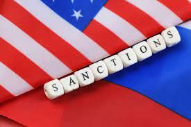 USA puts sanctions on several Armenian companies