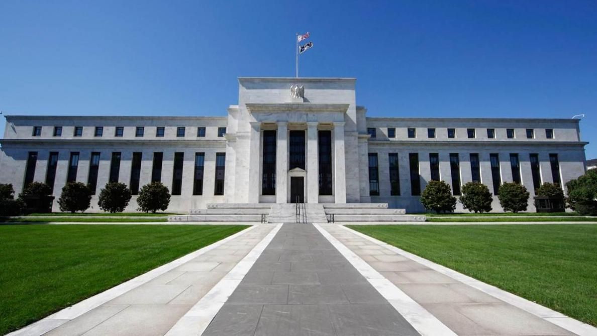Goldman Sachs forecasts Fed rate reductions: What it means for Azerbaijan’s economy [ANALYSIS]