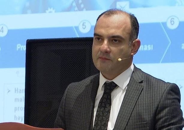 CITIBANK, RAIFFEISEN BANK violate Azerbaijani legislation and int’l norms by financing separatists in Karabakh - expert