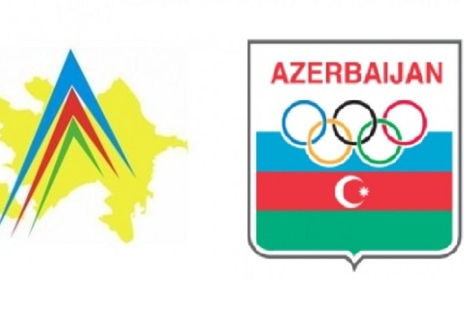 Azerbaijani athletes to withdraw from competitions in Yerevan