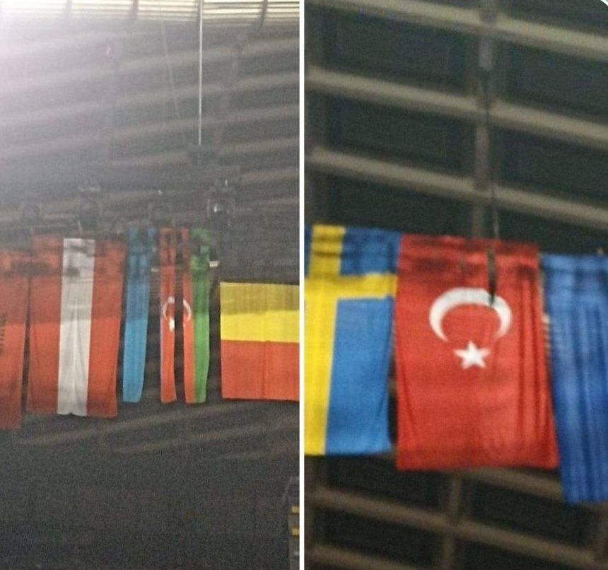 Armenia impedes normalization process of relations with both Azerbaijan & Turkiye – expert