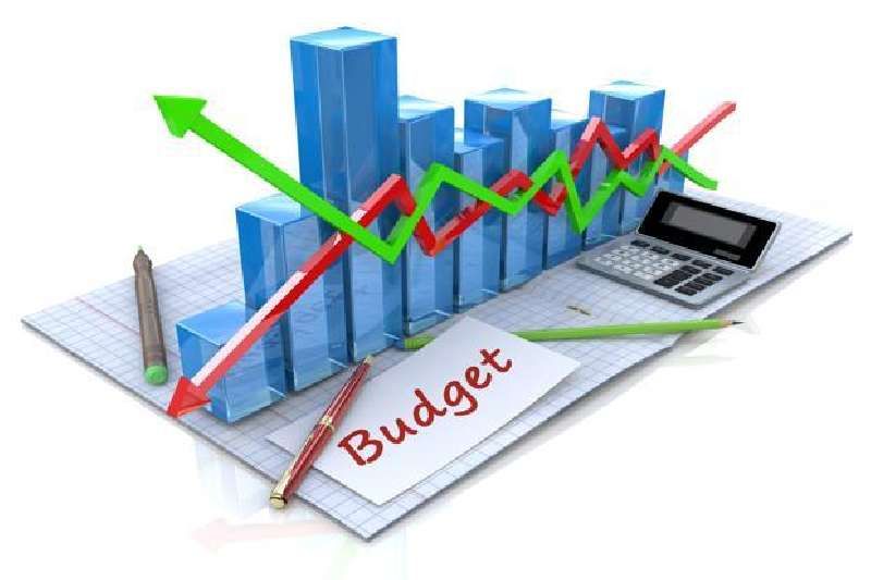 Azerbaijani State Budget causes surplus