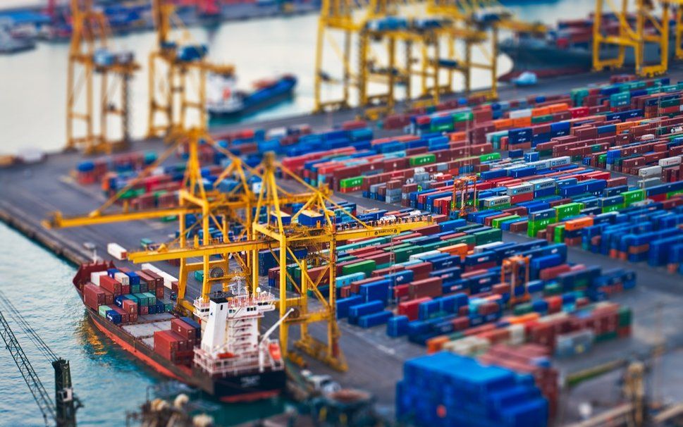 Expert comments on impact of rise in imports: Azerbaijan is capable to overcome all problems