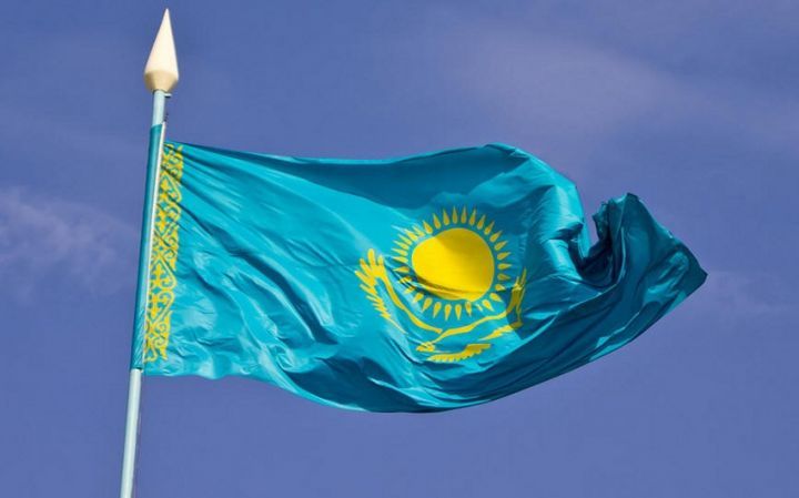 Kazakhstan appoints new ambassador to Azerbaijan