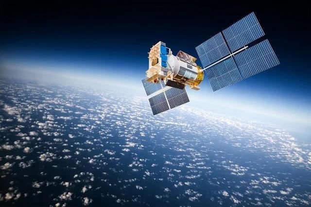 Iran to launch 6 satellites by March 2024