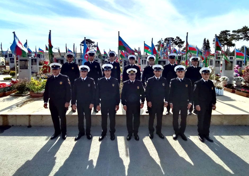 Azerbaijan Army holds events on Ramadan holiday [PHOTOS/VIDEO]