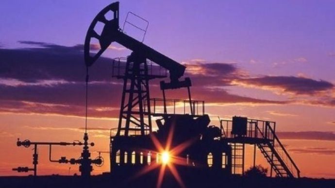 Kazakhstan oil exports through Azerbaijan skyrocket