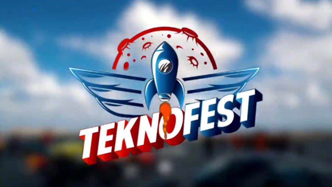 Türkiye's largest tech, aviation event Teknofest to kick off next week
