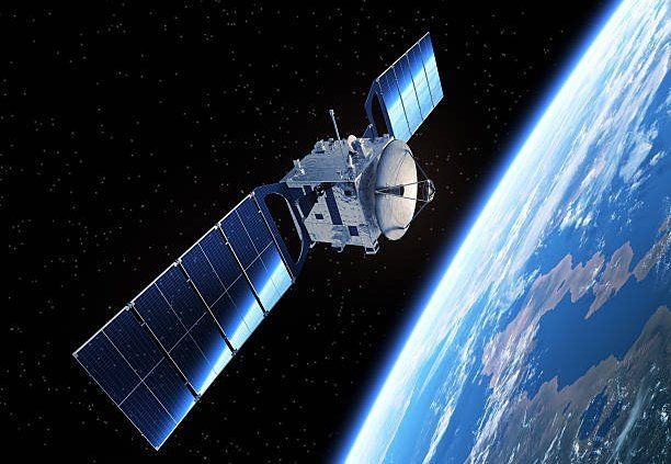 Israel to supply Azerbaijan with two satellites worth $120 million