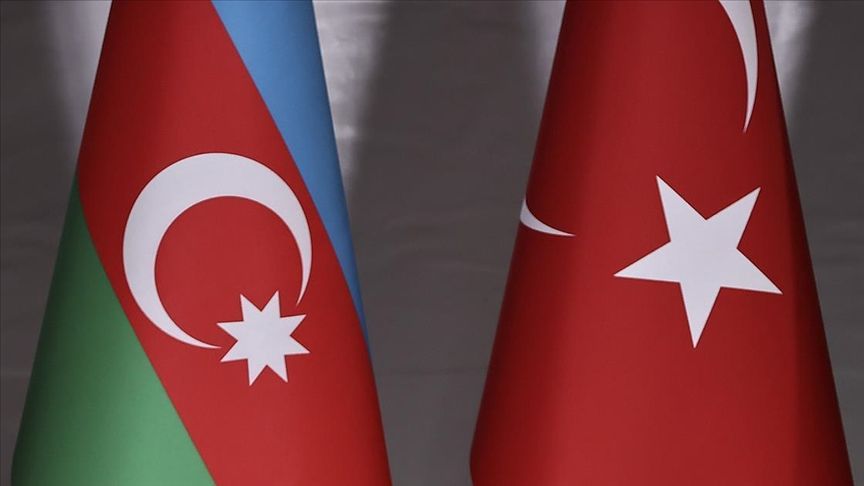 Possibility of Ankara-Yerevan rapprochement goes through Baku - expert