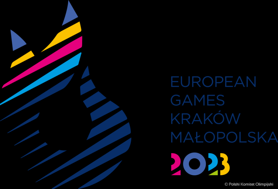 Azerbaijani karate fighters to compete at European Games in Poland