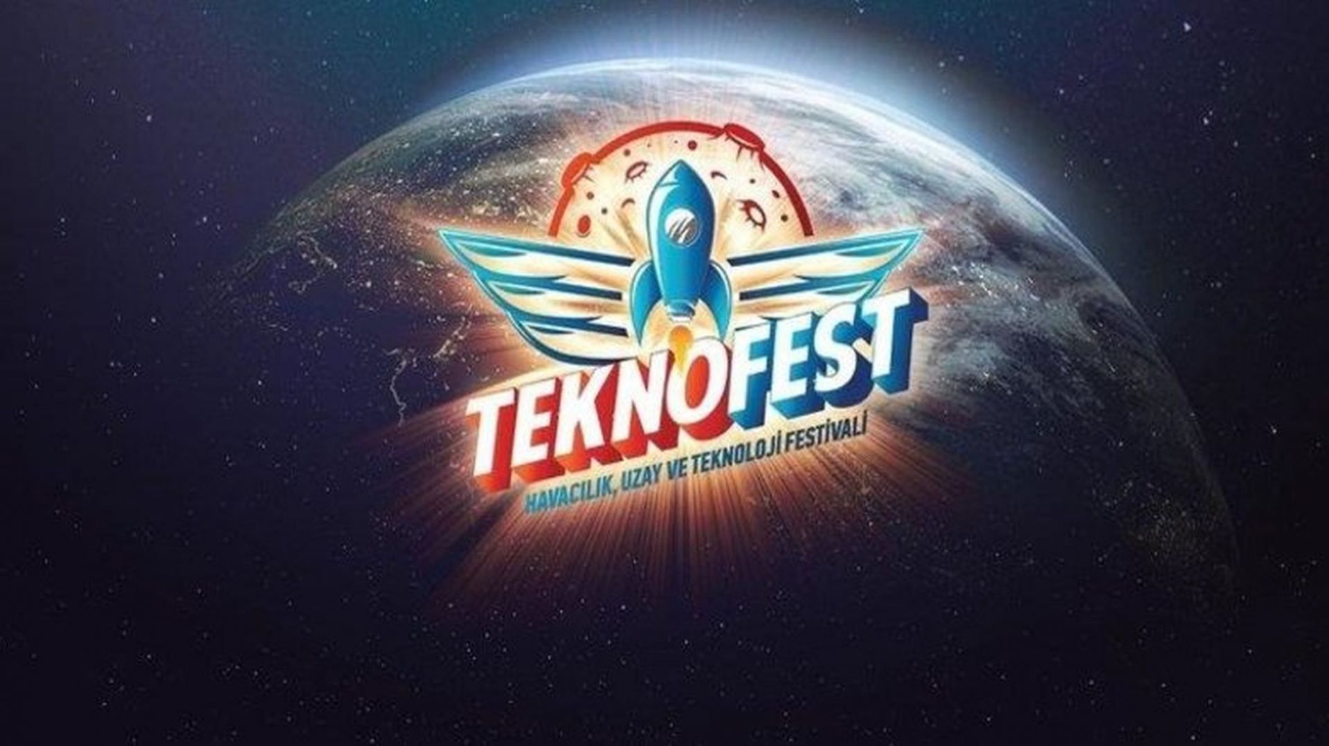 Türkiye preparing to launch TEKNOFEST-2023