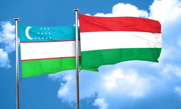 Uzbek-Hungarian Joint Investment Fund to begin work in 3Q2023 - Hungarian minister