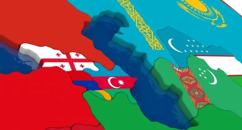 Ukrainian expert: events lead to an increase in prestige of Azerbaijan in region