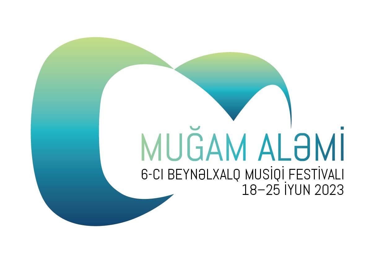 Space of Mugham Int'l Music Festival to be held in Baku and Shusha