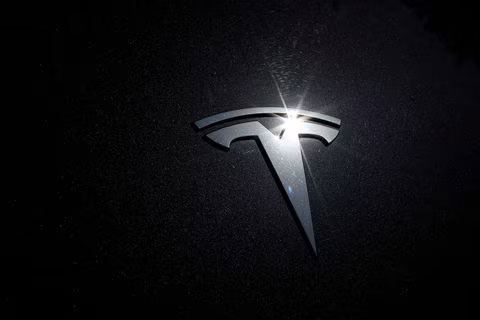 Tesla raises prices in US, China, Japan and Canada