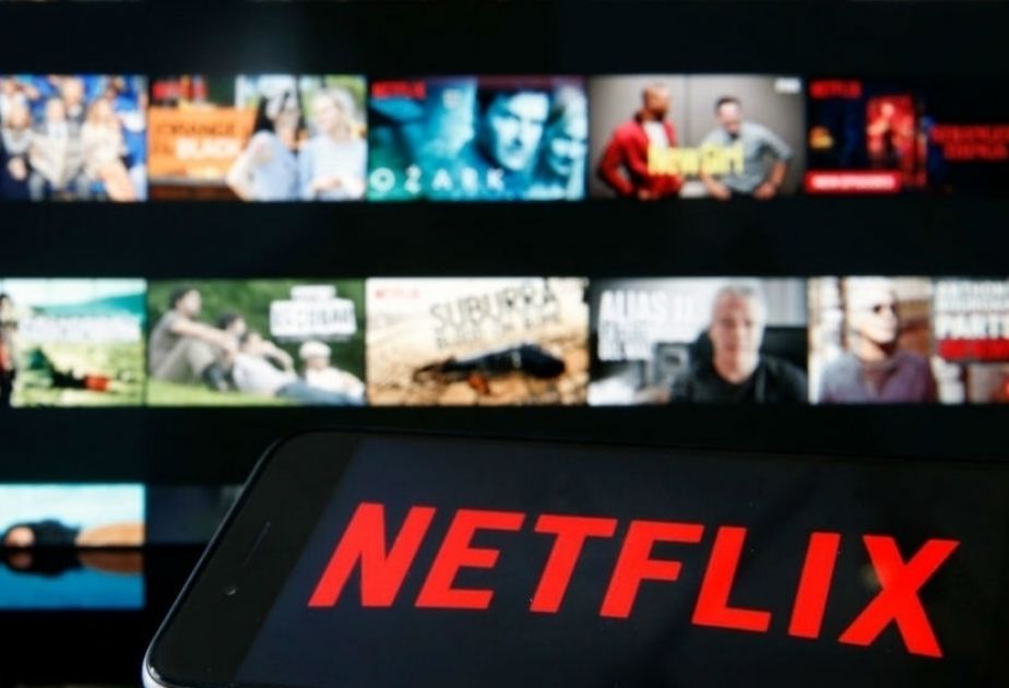 Netflix to invest $2.5B in South Korea