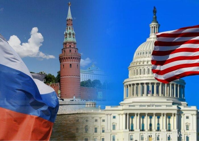 Washington and Moscow duel to guide Karabakh negotiations