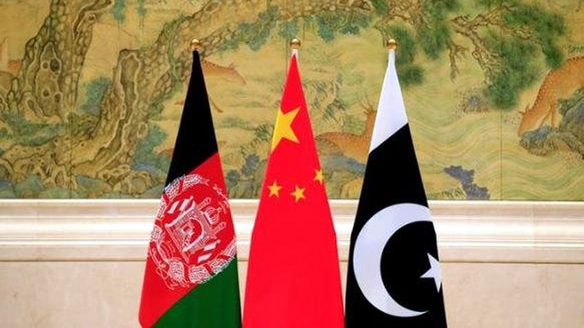 Fifth China-Afghanistan-Pakistan Foreign Ministers’ Dialogue: An Expert Opinion