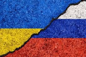 EU mull on sanctioning Armenian companies