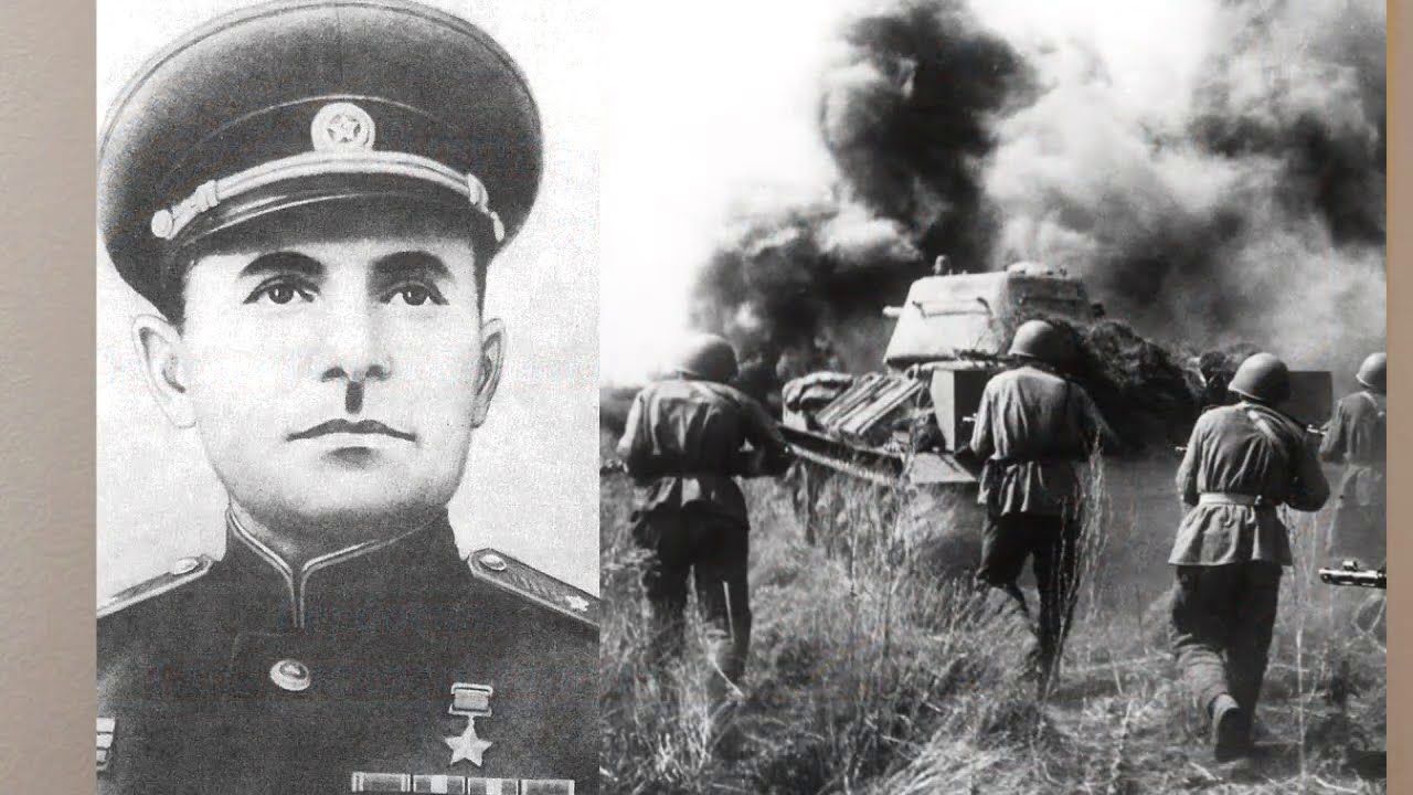 Story of sacrifice and heroism: Azerbaijan's contribution to the defeat of fascism
