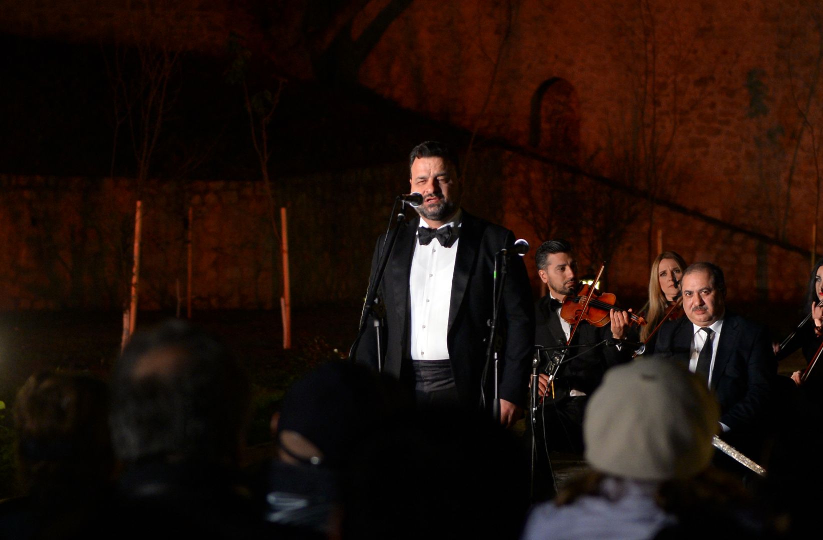 Slider Image 1