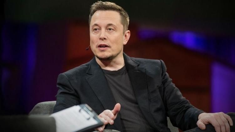 Musk says Twitter to soon allow calls, encrypted messaging
