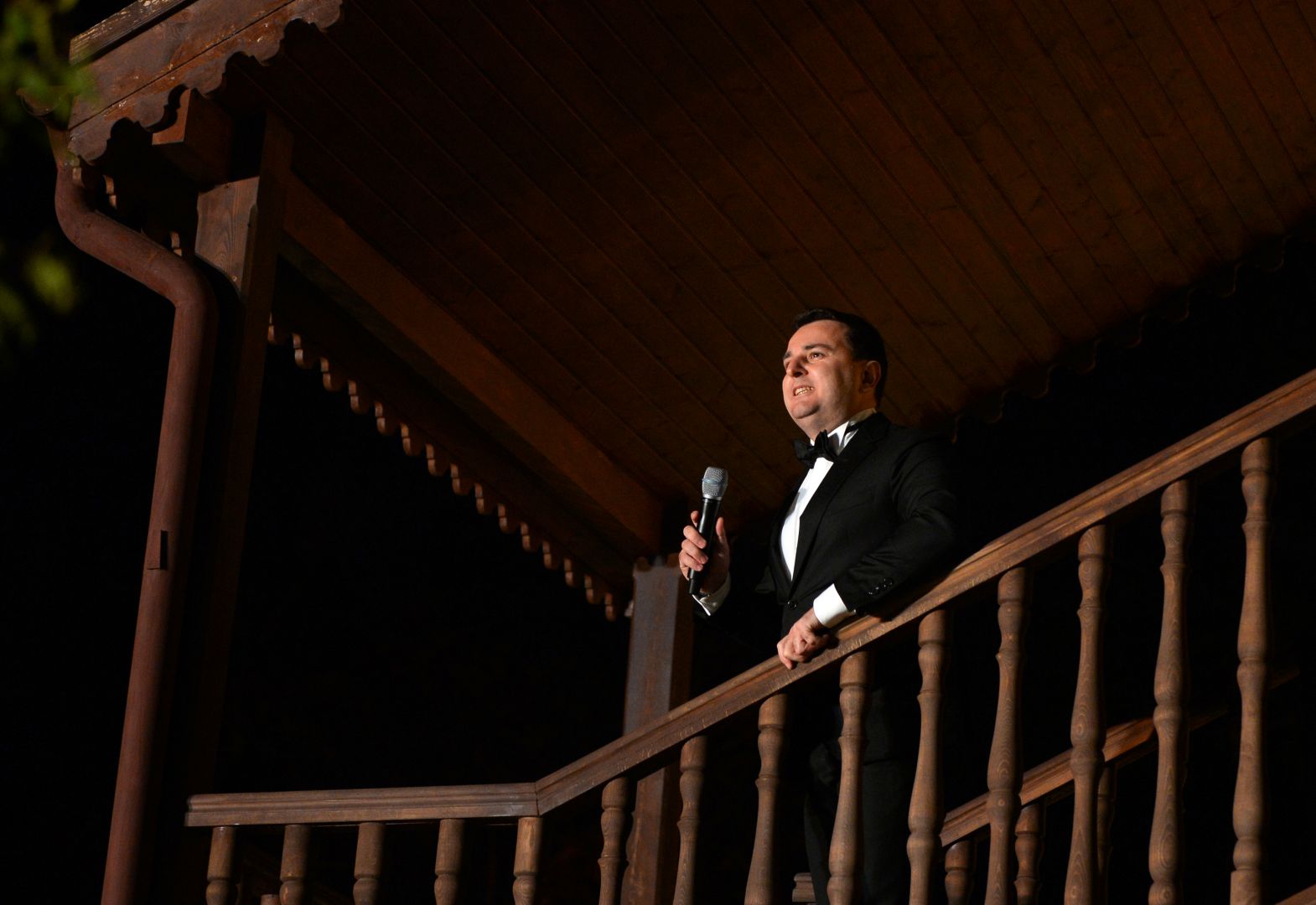 Slider Image 1