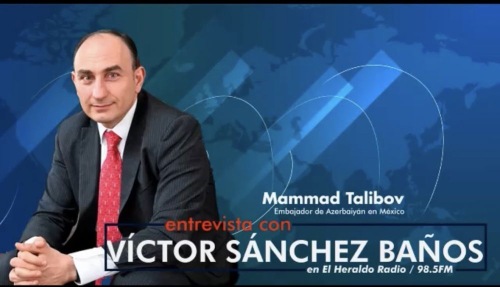 Slider Image 1