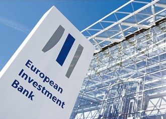 European Investment Bank invests over 4 bln USD in Africa in 2022