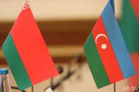 Azerbaijan, Belarus to produce elevators