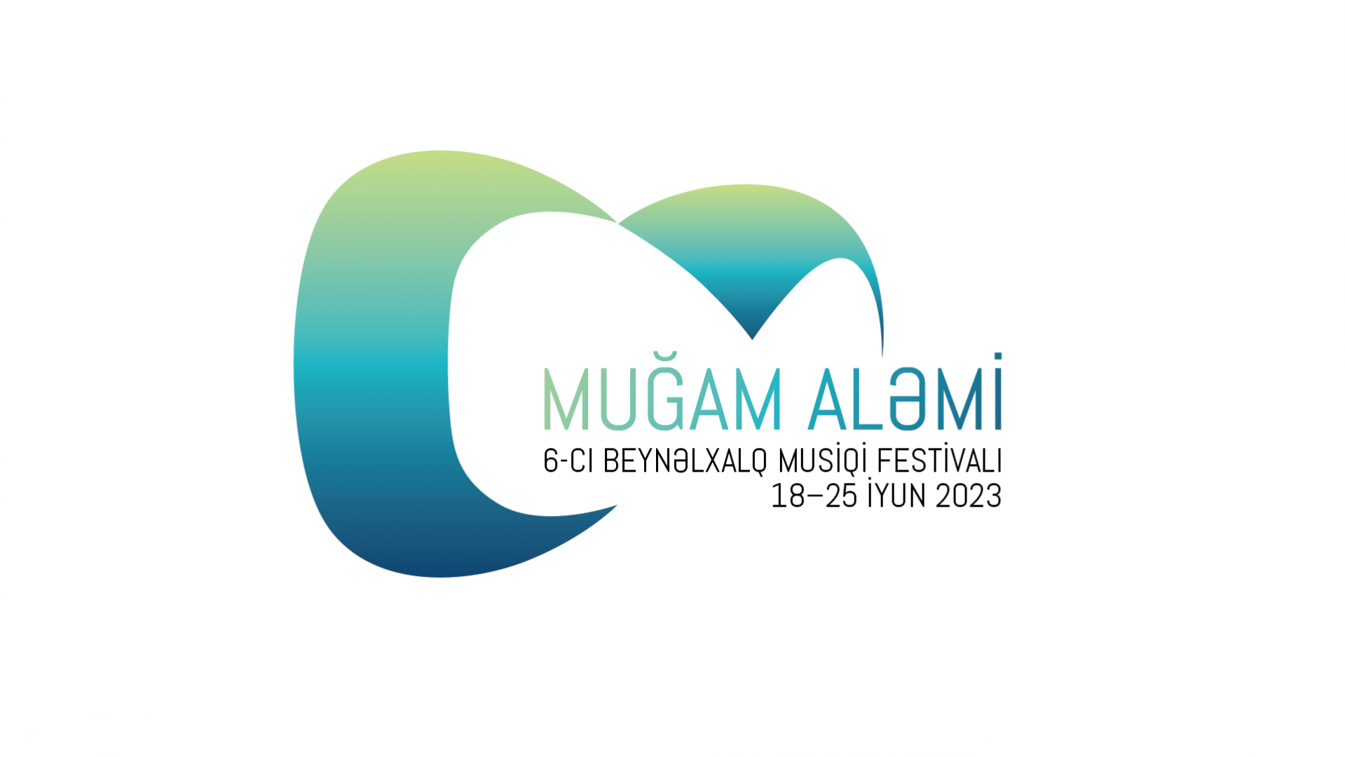 Various concert programs to be presented as part of International Mugham Festival