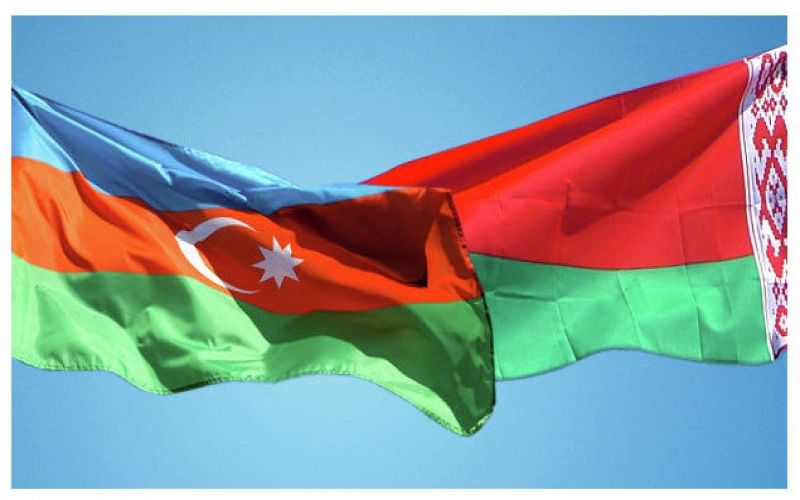 Azerbaijan and Belarus hail strong inter-parliamentary ties