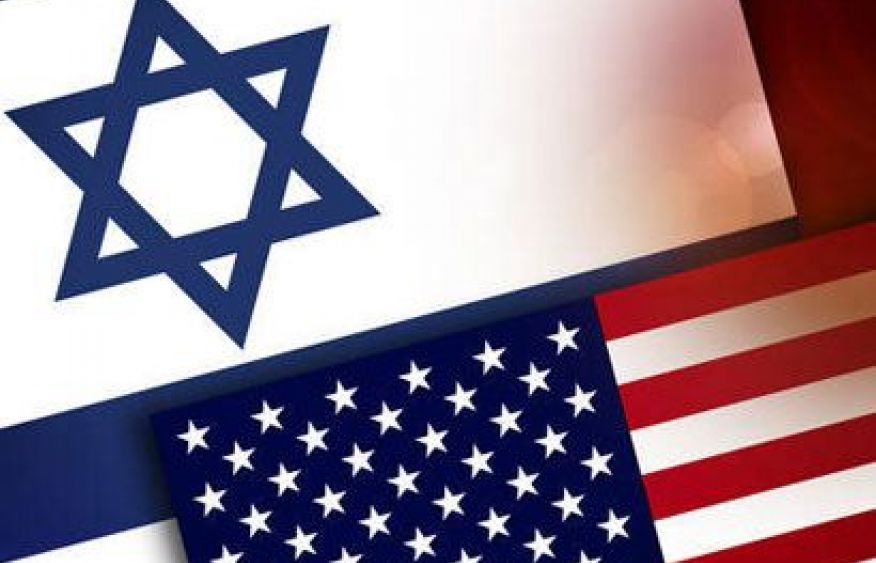 US reportedly in contact with Israeli opposition amid possible change in Netanyahu government