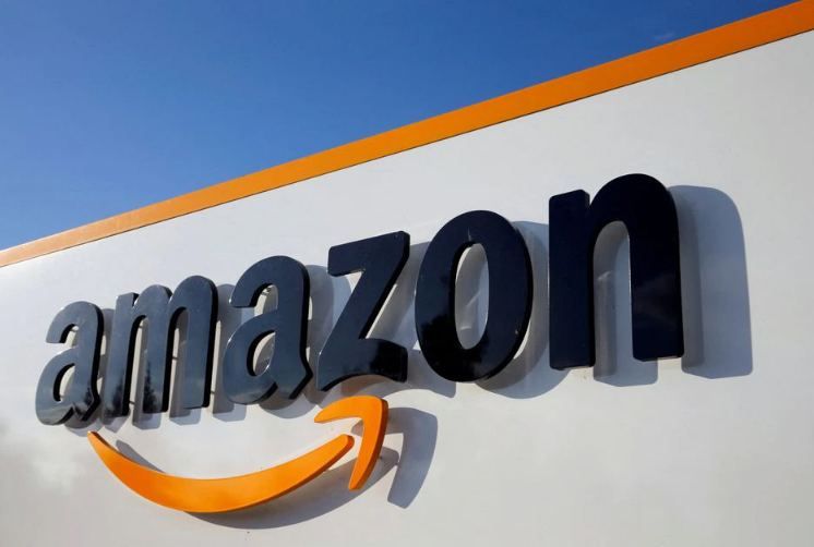 Amazon to invest $13B in expanding Australia’s data centers by 2029