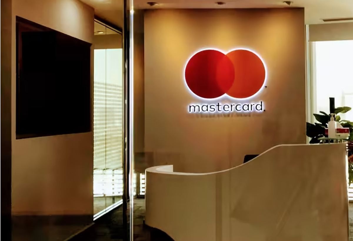 MasterCard opens permanent representative office in Uzbekistan