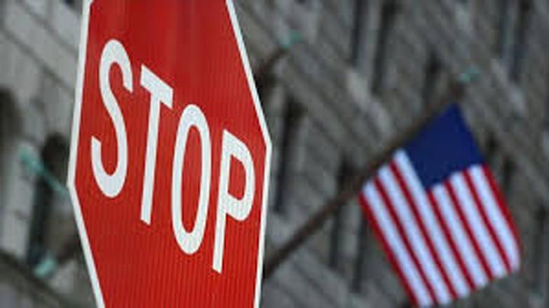 US to sanction 300 more people, entities, extend sectoral sanctions on Russia