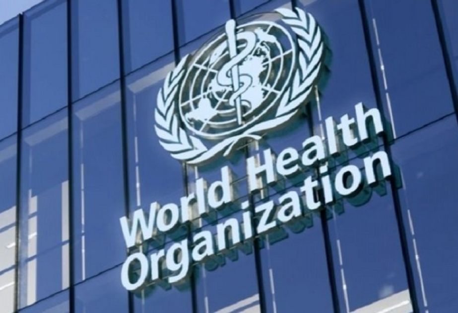 UN chief pushes for global cooperation as 76th World Health Assembly begins