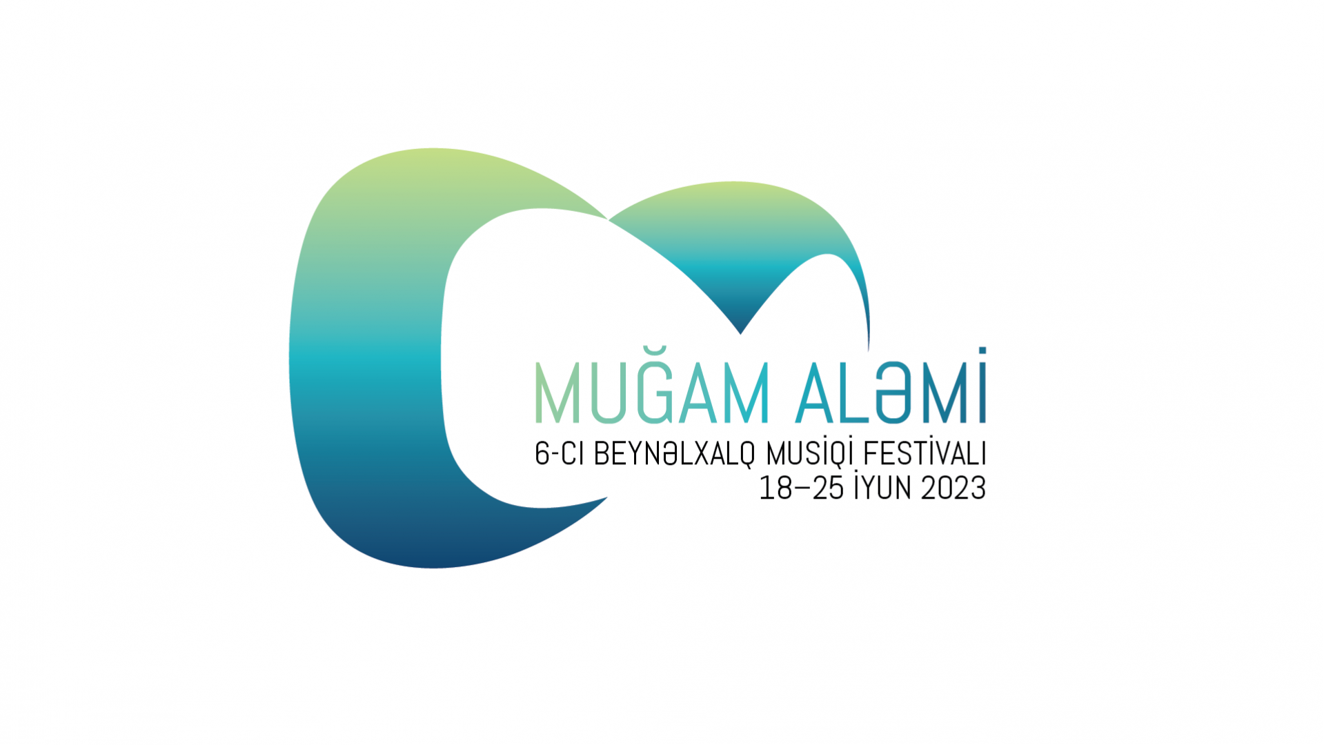 Registration ends for participation at International Mugham Competition