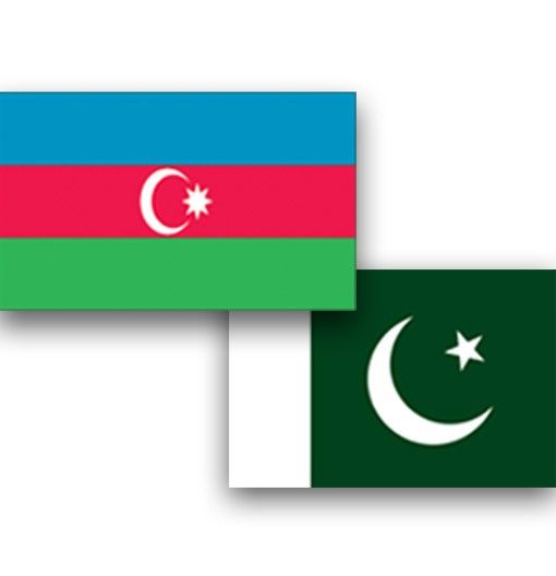 Azerbaijan Army's Chief of General Staff embarks on official visit to Pakistan
