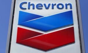 Chevron's strategic acquisition set to boost financials, reserves, and synergies