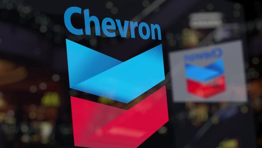 Chevron to acquire PDC Energy in $6.3B all-stock deal