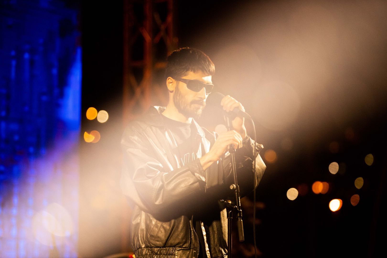 Slider Image 1