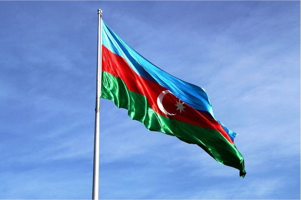 Independence epos of Azerbaijan - in footsteps of historical victories