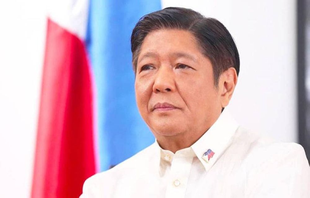 President of Philippines sends congratulatory letter to Azerbaijani President on occasion of May 28 - Independence Day