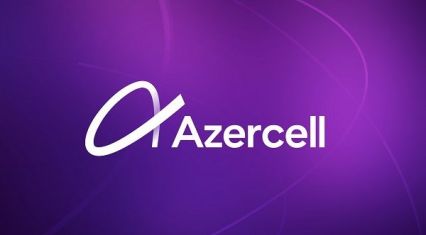 Azercell covers Nakhchivan city with 4G!